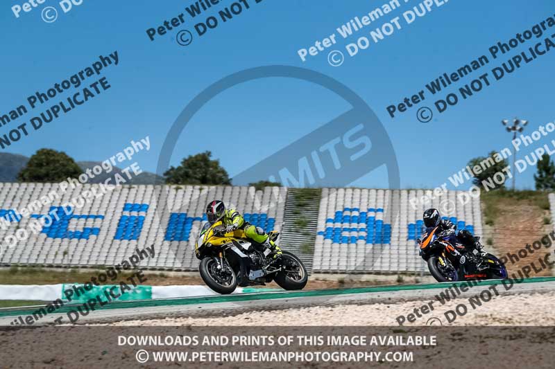 may 2019;motorbikes;no limits;peter wileman photography;portimao;portugal;trackday digital images